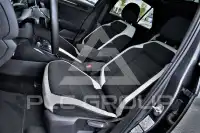 2018 Volkswagen T-Roc