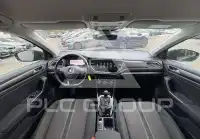 2018 Volkswagen T-Roc