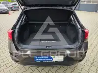 2018 Volkswagen T-Roc