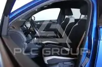 2018 Volkswagen T-Roc