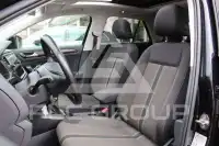 2018 Volkswagen T-Roc