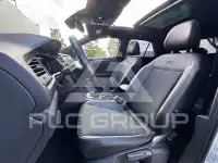 2018 Volkswagen T-Roc