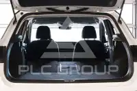 2018 Volkswagen T-Roc