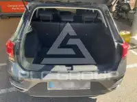 2018 Volkswagen T-Roc