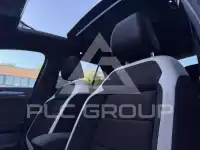 2018 Volkswagen T-Roc