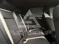 2018 Volkswagen T-Roc