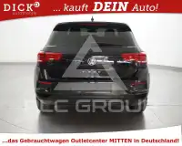 2018 Volkswagen T-Roc