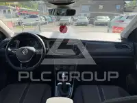 2018 Volkswagen T-Roc
