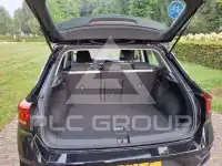2018 Volkswagen T-Roc