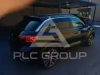 2018 Volkswagen T-Roc