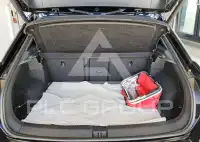 2018 Volkswagen T-Roc