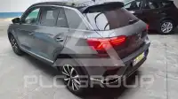 2018 Volkswagen T-Roc