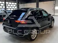 2018 Volkswagen T-Roc