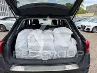 2018 Volkswagen T-Roc