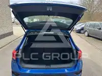 2018 Volkswagen T-Roc