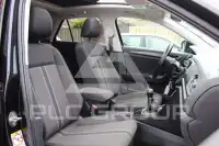 2018 Volkswagen T-Roc