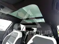 2018 Volkswagen T-Roc