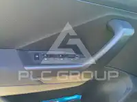 2018 Volkswagen T-Roc