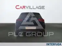 2018 Volkswagen T-Roc