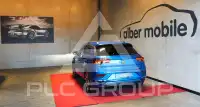 2018 Volkswagen T-Roc