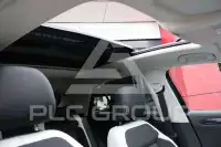 2018 Volkswagen T-Roc