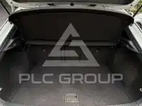 2018 Volkswagen T-Roc