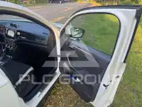 2018 Volkswagen T-Roc