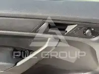 2018 Volkswagen Caddy
