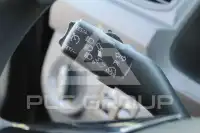 2018 Volkswagen Caddy