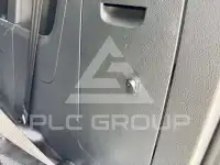 2018 Volkswagen Caddy