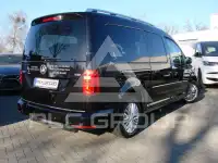 2018 Volkswagen Caddy