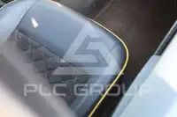 2018 Volkswagen Caddy