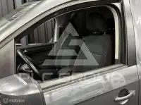 2018 Volkswagen Caddy