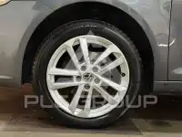 2018 Volkswagen Caddy