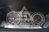 2018 Volkswagen Transporter