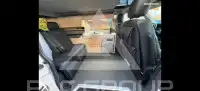 2018 Volkswagen Transporter