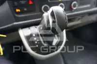 2018 Volkswagen Transporter