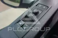 2018 Volkswagen Transporter