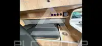 2018 Volkswagen Transporter