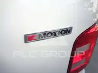 2018 Volkswagen Transporter