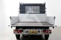 2018 Volkswagen Crafter