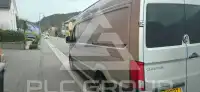 2018 Volkswagen Crafter