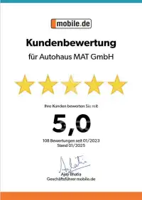 2018 Volkswagen Crafter