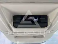 2018 Volkswagen Crafter