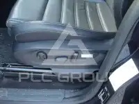 2018 Volkswagen Amarok