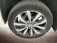 2018 Volkswagen Amarok