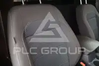2018 Volkswagen Amarok