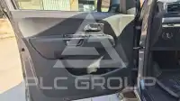 2018 Volkswagen Amarok