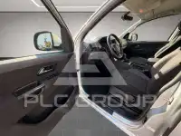 2018 Volkswagen Amarok