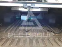2018 Volkswagen Amarok